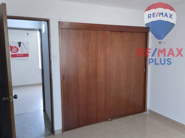 #268 - Departamento para Venta en Maracaibo - V - 2