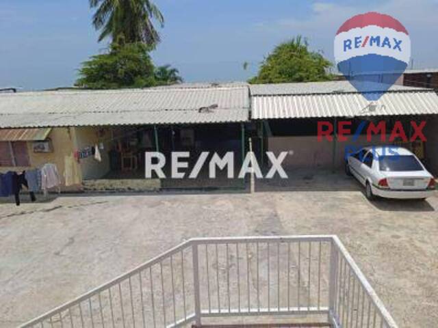 Oficina para Venta en Maracaibo - 1
