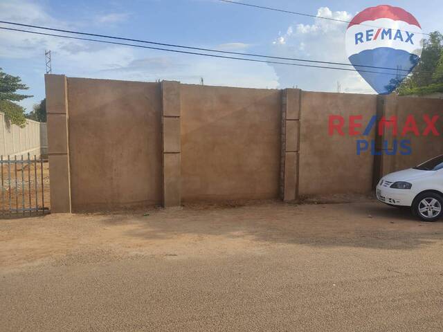 Oficina para Venta en Maracaibo - 3