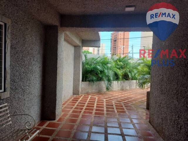 Departamento para Venta en Maracaibo - 4