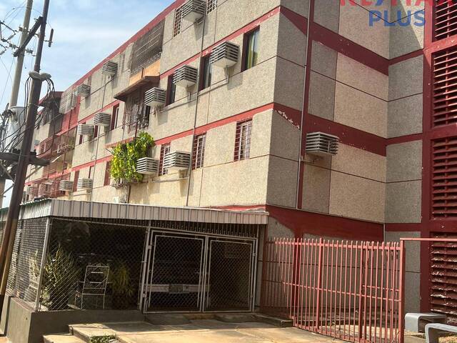 Departamento para Venta en Maracaibo - 1