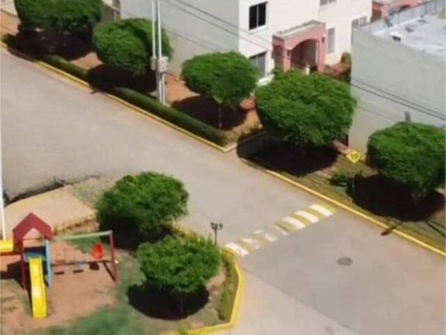 #321 - Casa para Venta en Maracaibo - V