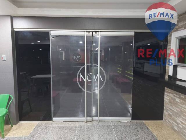 Oficina para Venta en Maracaibo - 2