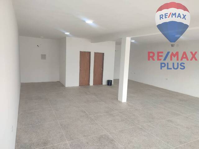 #322 - Punto Comercial para Alquiler en Maracaibo - V - 3