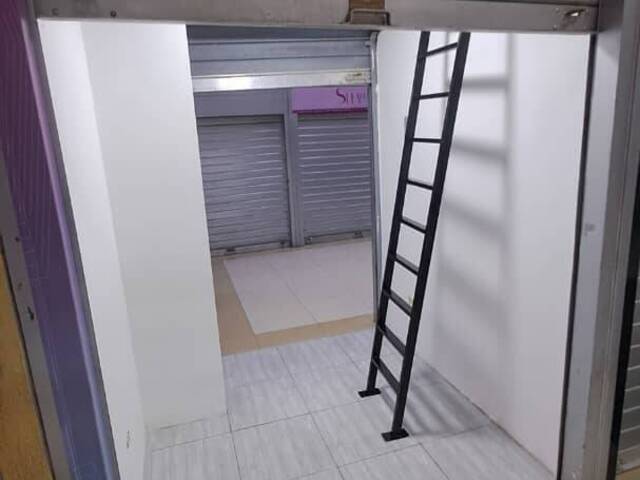 #329 - Oficina para Venta en Maracaibo - V - 2