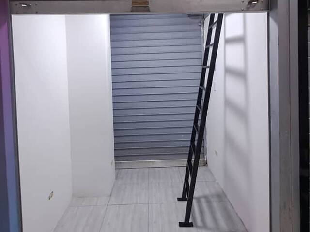para en - 5