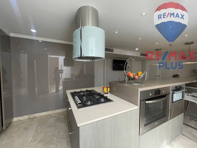 Casa para Venta en Maracaibo - 5