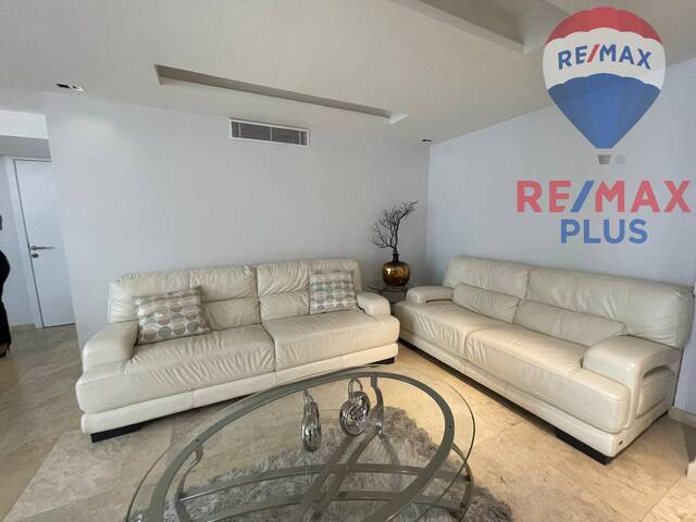 #330 - Casa para Venta en Maracaibo - V