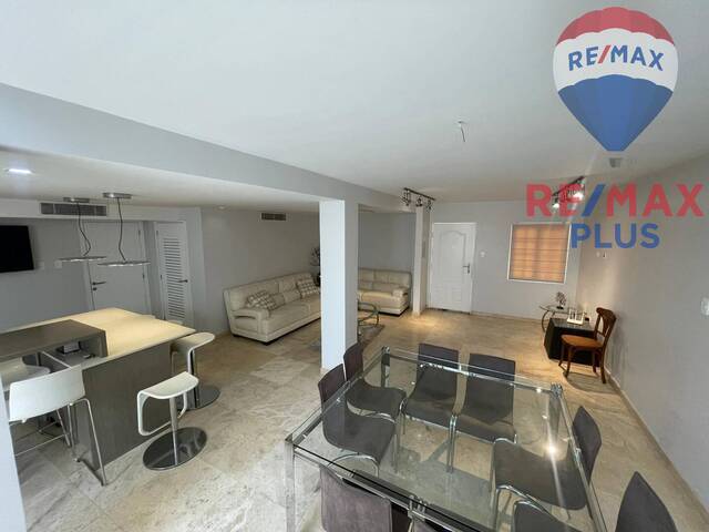 Casa para Venta en Maracaibo - 4