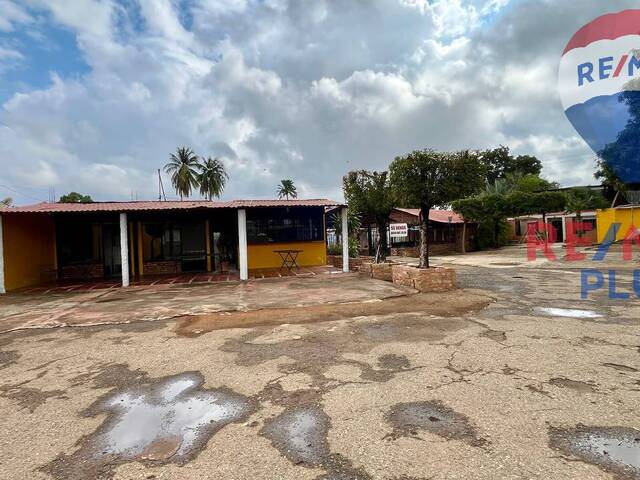 Quinta para Venta en Maracaibo - 4