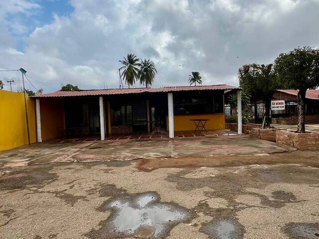Quinta para Venta en Maracaibo - 5