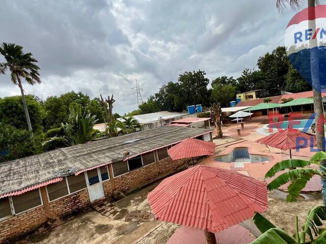 #331 - Quinta para Venta en Maracaibo - V - 3
