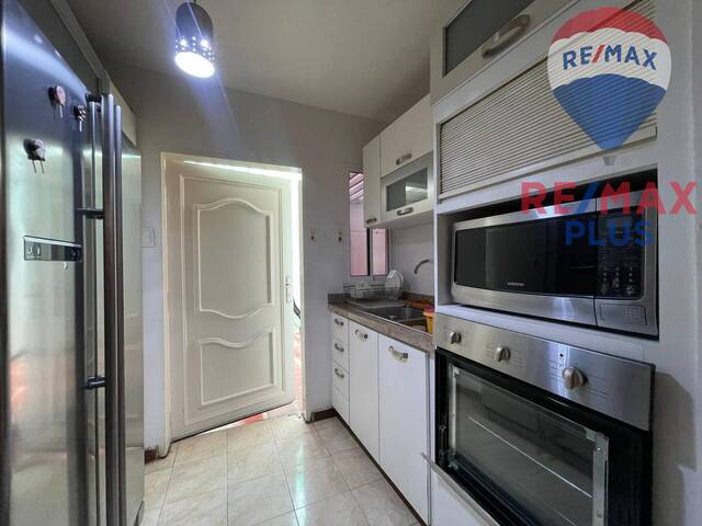 Casa para Venta en Maracaibo - 5