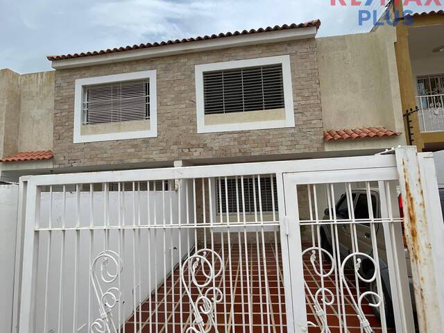 #281498 - Casa para Venta en Maracaibo - V