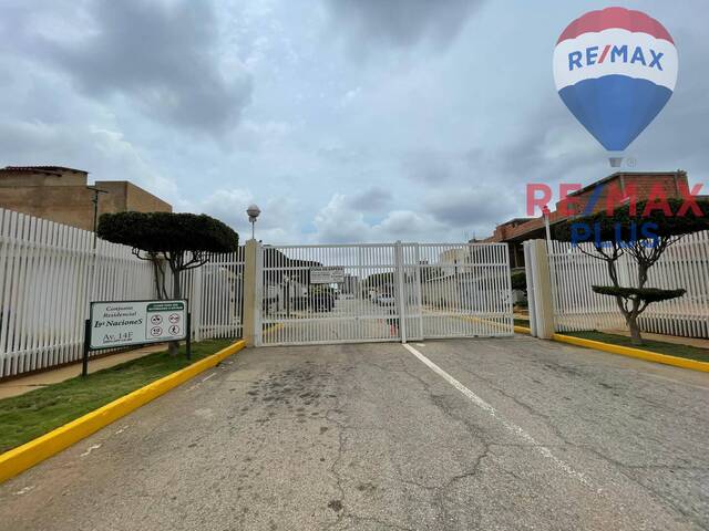 #281498 - Casa para Venta en Maracaibo - V