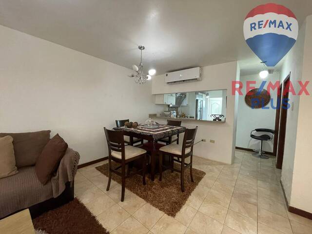 Casa para Venta en Maracaibo - 4