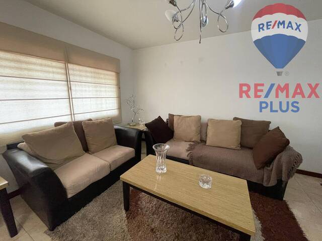 #281498 - Casa para Venta en Maracaibo - V