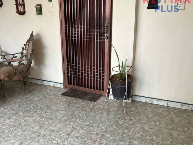 Departamento para Venta en Maracaibo - 4