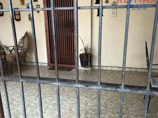 Departamento para Venta en Maracaibo - 3