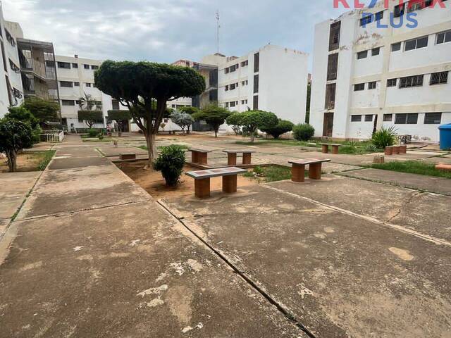 Departamento para Venta en Maracaibo - 2