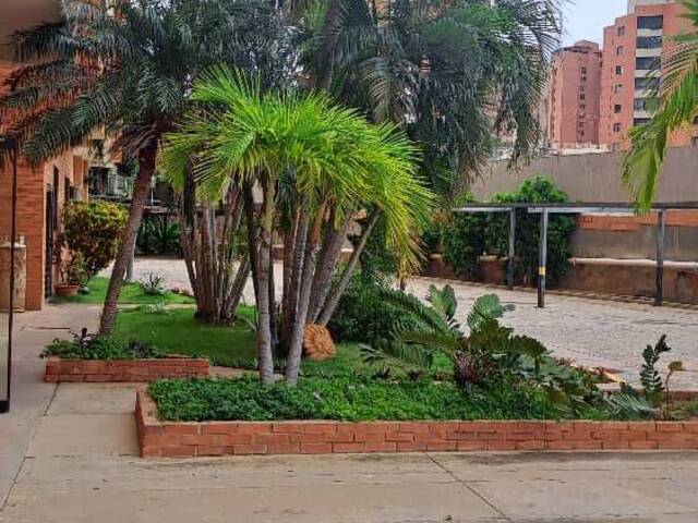 #335 - Departamento para Venta en Maracaibo - V