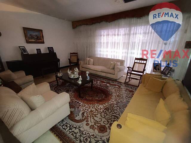 Casa para Venta en Maracaibo - 4