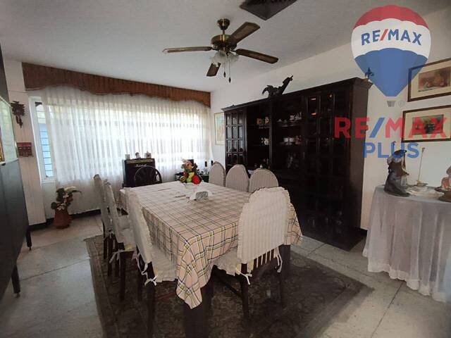 Casa para Venta en Maracaibo - 5