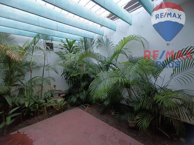 Casa para Venta en Maracaibo - 3