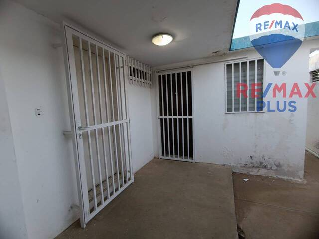 Casa para Venta en Maracaibo - 2
