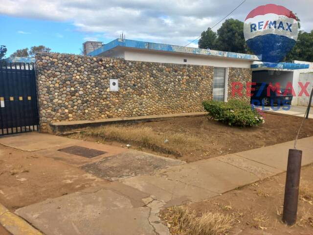Venta en Urb La estrella - Maracaibo