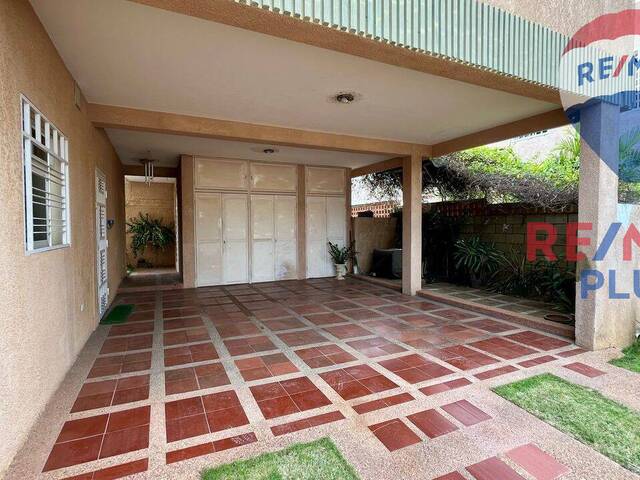 Casa para Venta en Maracaibo - 2