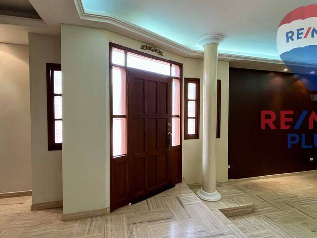 Casa para Venta en Maracaibo - 3