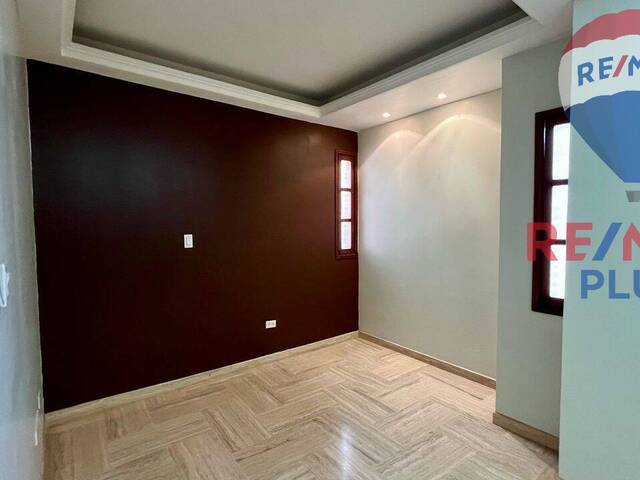 Casa para Venta en Maracaibo - 4