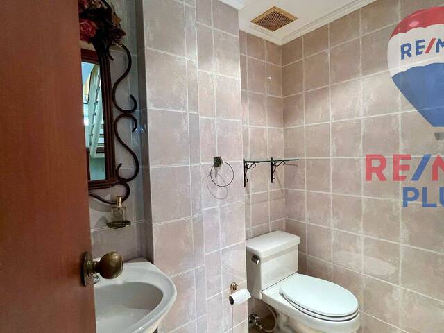Casa para Venta en Maracaibo - 5