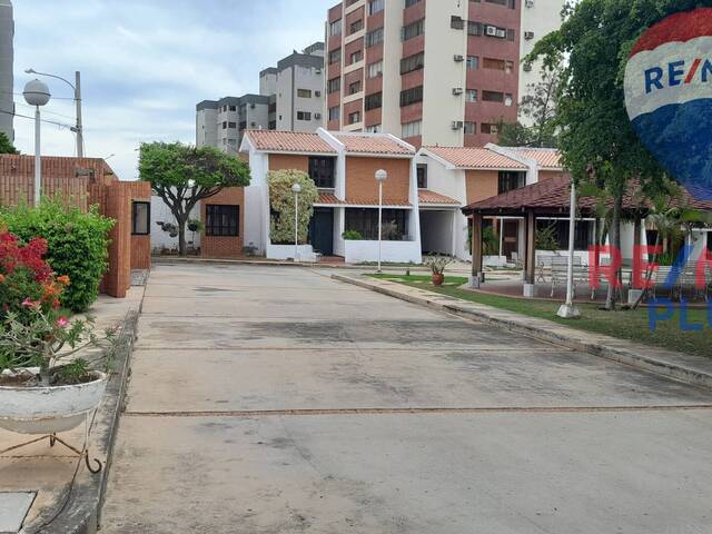 #339 - Casa para Venta en Maracaibo - V