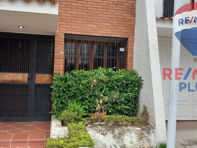 #339 - Casa para Venta en Maracaibo - V