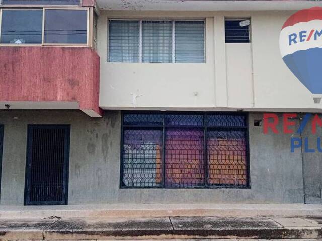 #277104 - Salón Comercial para Alquiler en Maracaibo - V - 2