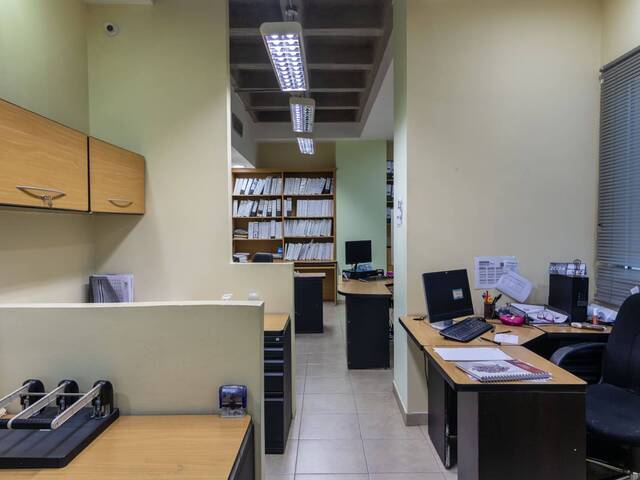 Oficina para Venta en Maracaibo - 3