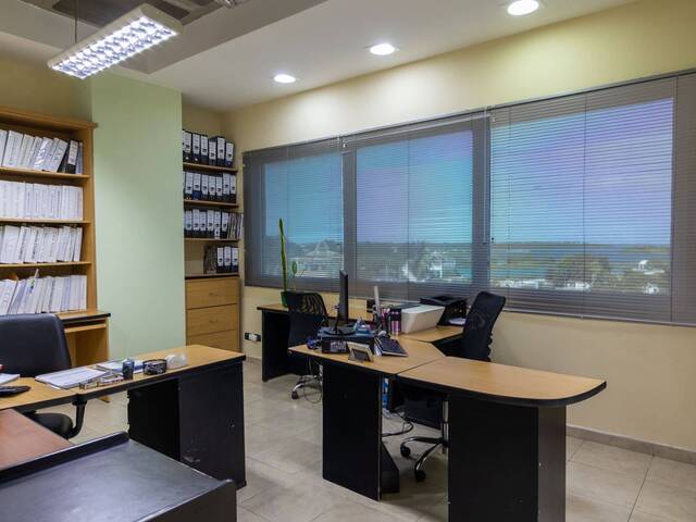 Oficina para Venta en Maracaibo - 4