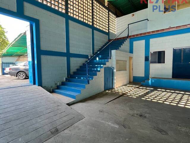 Establecimiento para Venta en Maracaibo - 4