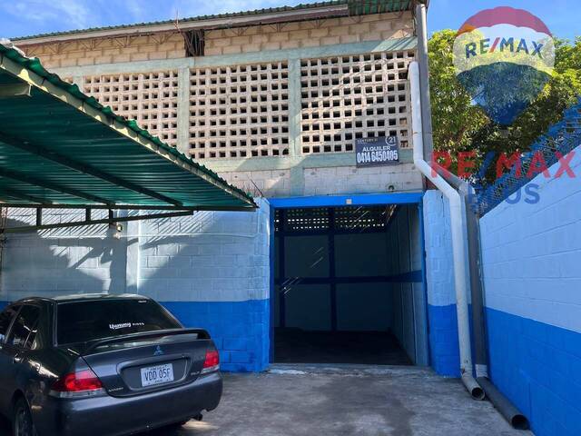 Venta en Sector 18 de Octubre - Maracaibo