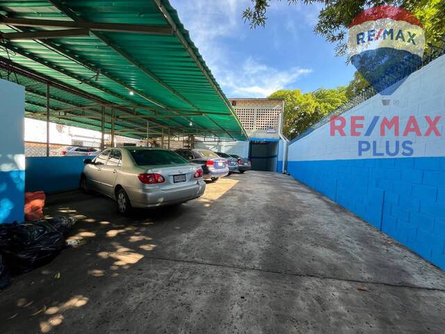 Establecimiento para Venta en Maracaibo - 5