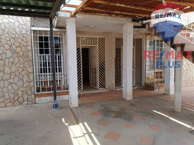 #282332 - Departamento para Venta en Maracaibo - V - 3