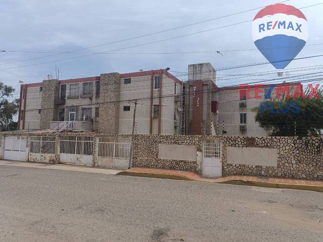 #282332 - Departamento para Venta en Maracaibo - V - 2