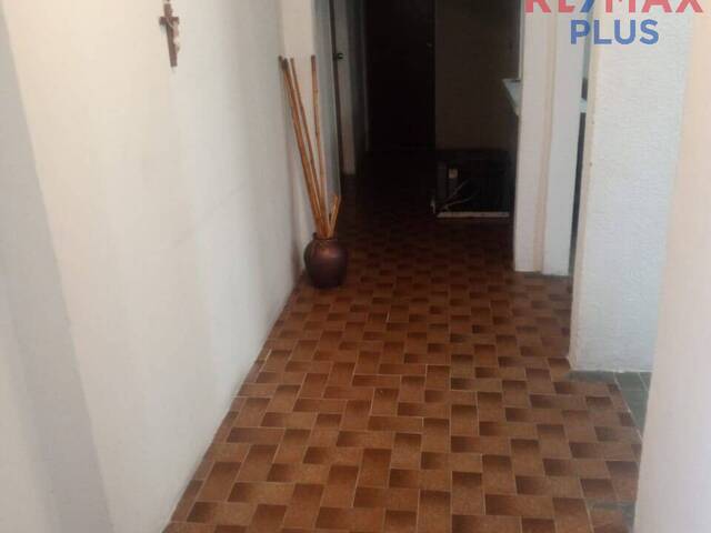 Departamento para Venta en Maracaibo - 5