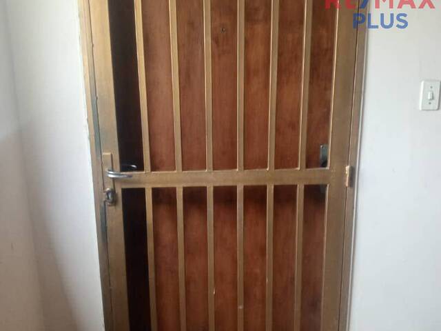 Departamento para Venta en Maracaibo - 4