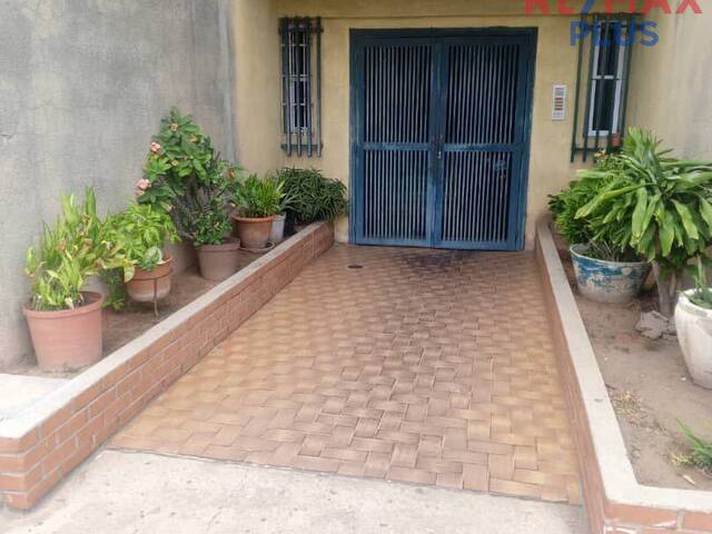 Departamento para Venta en Maracaibo - 3