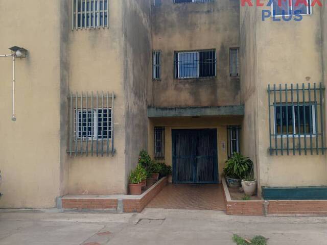 Departamento para Venta en Maracaibo - 2