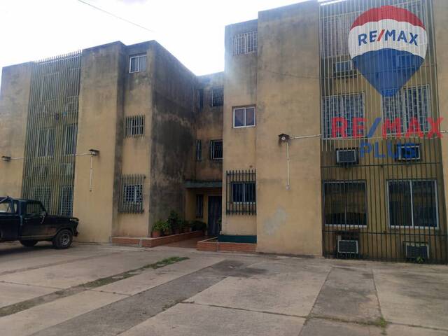 Venta en Av. La Limpia - Maracaibo