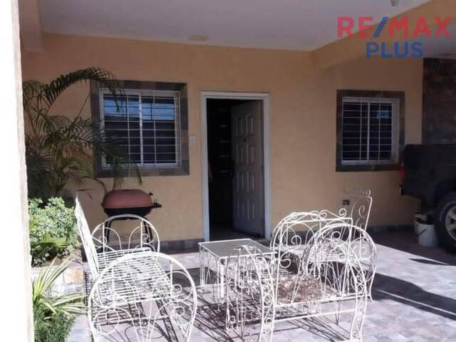Casa para Venta en Maracaibo - 2